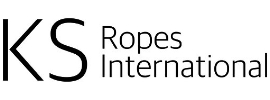 KS Ropes International
